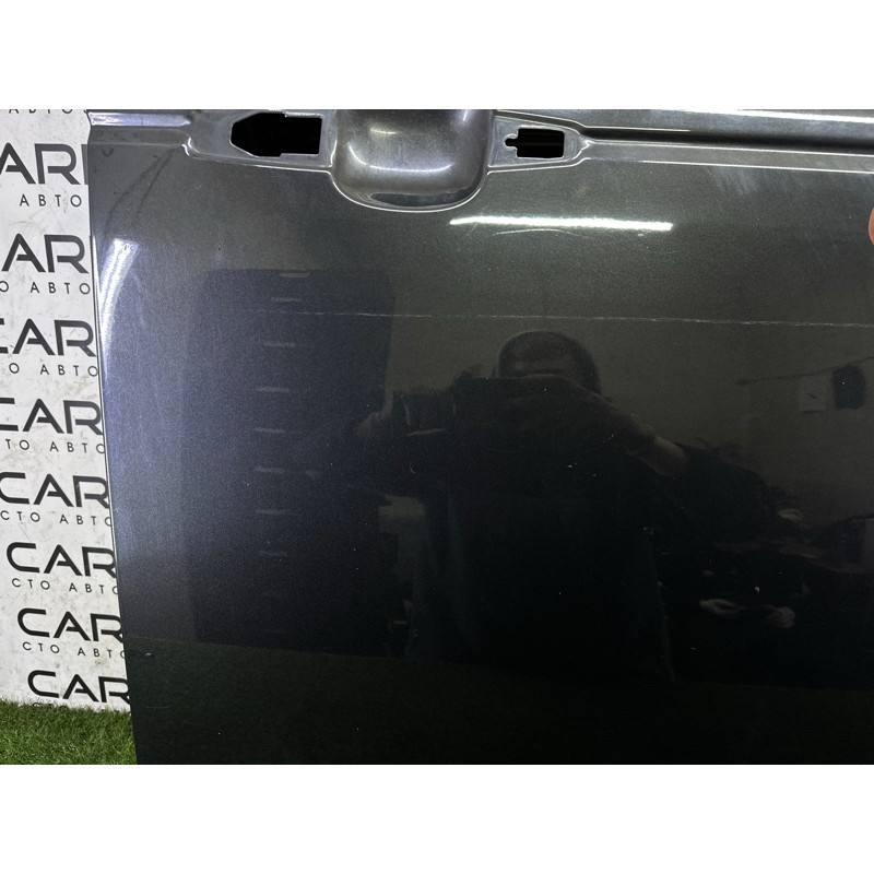 Двері (наружные элементы кузова) LAND ROVER Range Rover L405 2014 5.0 LR036399