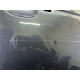 Двері (наружные элементы кузова) LAND ROVER Range Rover L405 2014 5.0 LR036399