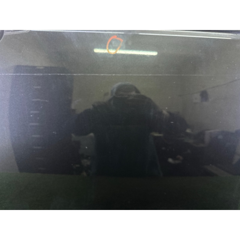 Двері (наружные элементы кузова) LAND ROVER Range Rover L405 2014 5.0 LR036399