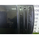 Двері (наружные элементы кузова) LAND ROVER Range Rover L405 2014 5.0 LR036399
