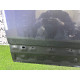 Двері (наружные элементы кузова) LAND ROVER Range Rover L405 2014 5.0 LR036399