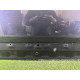 Двері (наружные элементы кузова) LAND ROVER Range Rover L405 2014 5.0 LR036399