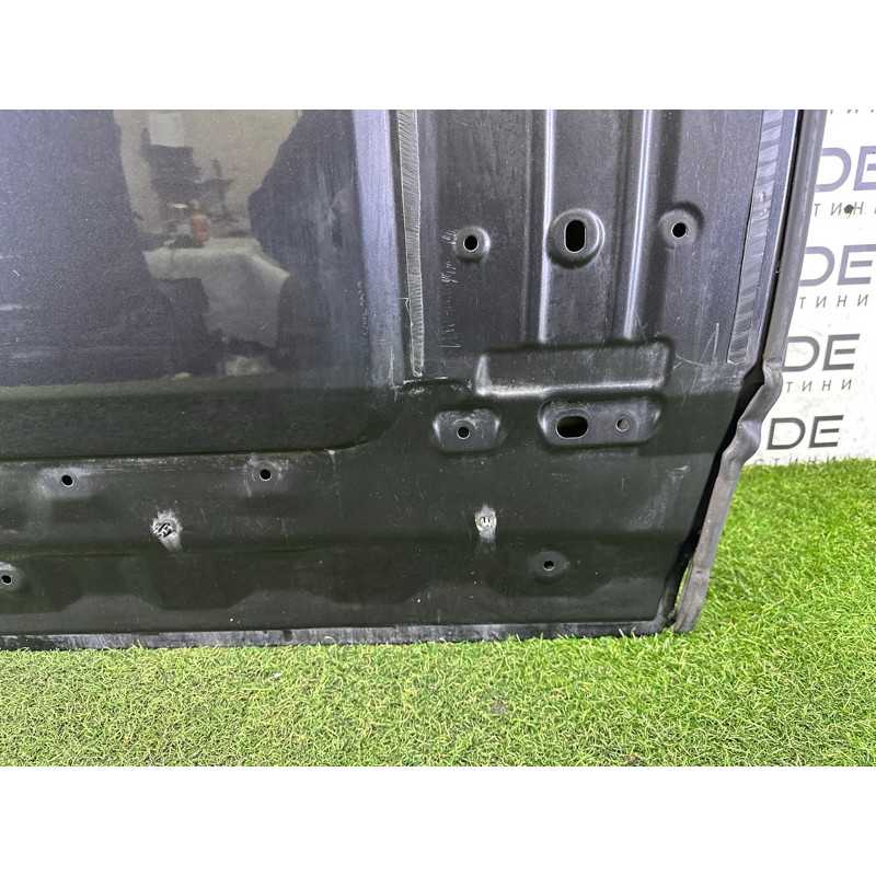 Двері (наружные элементы кузова) LAND ROVER Range Rover L405 2014 5.0 LR036399