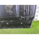 Двері (наружные элементы кузова) LAND ROVER Range Rover L405 2014 5.0 LR036399