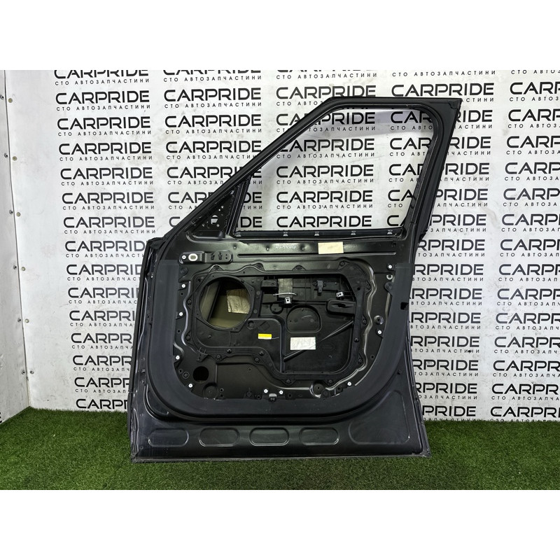 Двері (наружные элементы кузова) LAND ROVER Range Rover L405 2014 5.0 LR036399