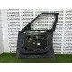 Двері (наружные элементы кузова) LAND ROVER Range Rover L405 2014 5.0 LR036399