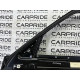 Двері (наружные элементы кузова) LAND ROVER Range Rover L405 2014 5.0 LR036399
