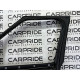 Двері (наружные элементы кузова) LAND ROVER Range Rover L405 2014 5.0 LR036399
