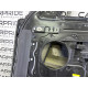 Двері (наружные элементы кузова) LAND ROVER Range Rover L405 2014 5.0 LR036399