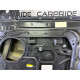 Двері (наружные элементы кузова) LAND ROVER Range Rover L405 2014 5.0 LR036399