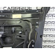 Двері (наружные элементы кузова) LAND ROVER Range Rover L405 2014 5.0 LR036399