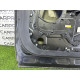 Двері (наружные элементы кузова) LAND ROVER Range Rover L405 2014 5.0 LR036399