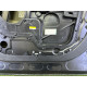 Двері (наружные элементы кузова) LAND ROVER Range Rover L405 2014 5.0 LR036399