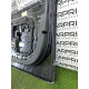 Двері (наружные элементы кузова) LAND ROVER Range Rover L405 2014 5.0 LR036399