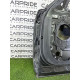 Двері (наружные элементы кузова) LAND ROVER Range Rover L405 2014 5.0 LR036399