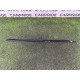 Молдинг стекла (кузов и элементы) Nissan Rogue T33 2022 1.5 808206RA0A