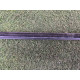 Молдинг стекла (кузов и элементы) Nissan Rogue T33 2022 1.5 808206RA0A