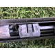 Молдинг стекла (кузов и элементы) Nissan Rogue T33 2022 1.5 808206RA0A