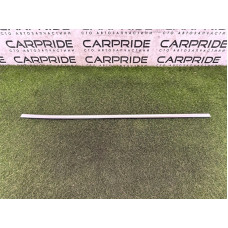 Молдинг скла