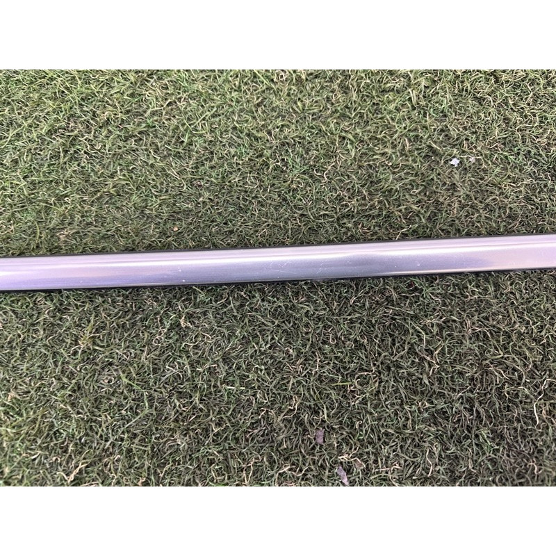 Молдинг скла (кузов і елементи) BMW X1 F48 2016 2.0 51357362234