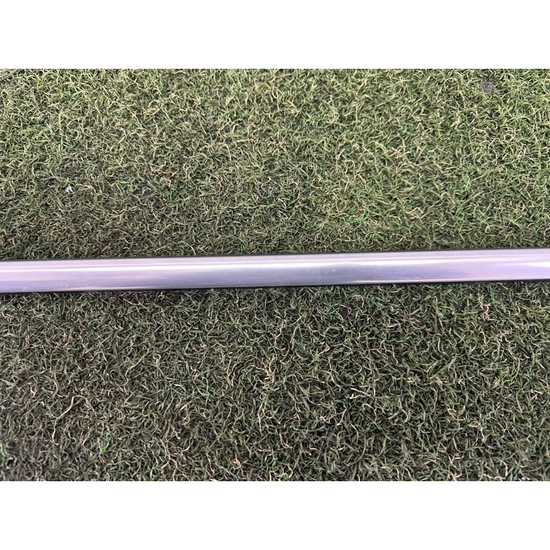 Молдинг скла (кузов і елементи) BMW X1 F48 2016 2.0 51357362234