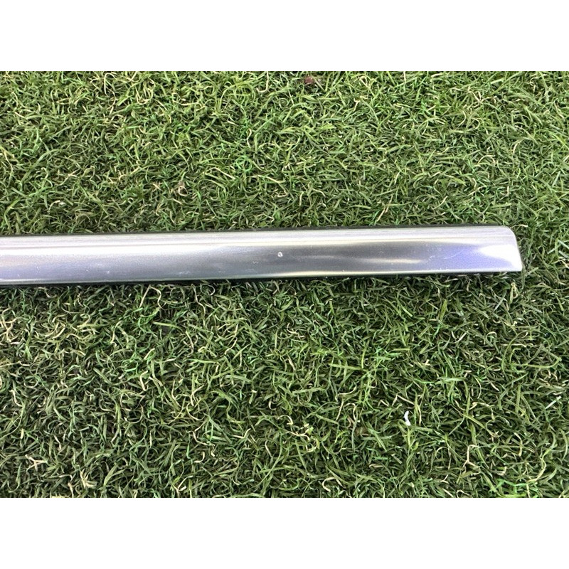 Молдинг скла (кузов і елементи) BMW X1 F48 2016 2.0 51357362234