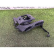 Кронштейн датчика слепых зон (кузов и элементы) LAND ROVER Range Rover Evoque L538 2015 2.0 LR048699
