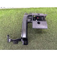 Кронштейн датчика слепых зон (кузов и элементы) LAND ROVER Range Rover Evoque L538 2015 2.0 LR048699