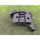 Кронштейн датчика слепых зон (кузов и элементы) LAND ROVER Range Rover Evoque L538 2015 2.0 LR048699