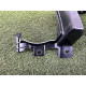 Кронштейн датчика слепых зон (кузов и элементы) LAND ROVER Range Rover Evoque L538 2015 2.0 LR048699