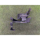 Кронштейн датчика слепых зон (кузов и элементы) LAND ROVER Range Rover Evoque L538 2015 2.0 LR048699