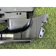 Кронштейн датчика слепых зон (кузов и элементы) LAND ROVER Range Rover Evoque L538 2015 2.0 LR048699