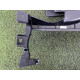 Кронштейн датчика слепых зон (кузов и элементы) LAND ROVER Range Rover Evoque L538 2015 2.0 LR048699