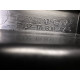 Кронштейн датчика слепых зон (кузов и элементы) LAND ROVER Range Rover Evoque L538 2015 2.0 LR048699