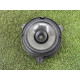 Динамик (электрика) Nissan Rogue T33 2022 1.5 281566RR0A