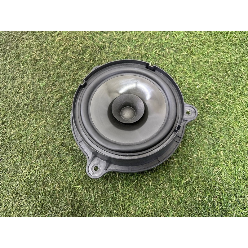 Динамик (электрика) Nissan Rogue T33 2022 1.5 281566RR0A