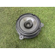 Динамик (электрика) Nissan Rogue T33 2022 1.5 281566RR0A