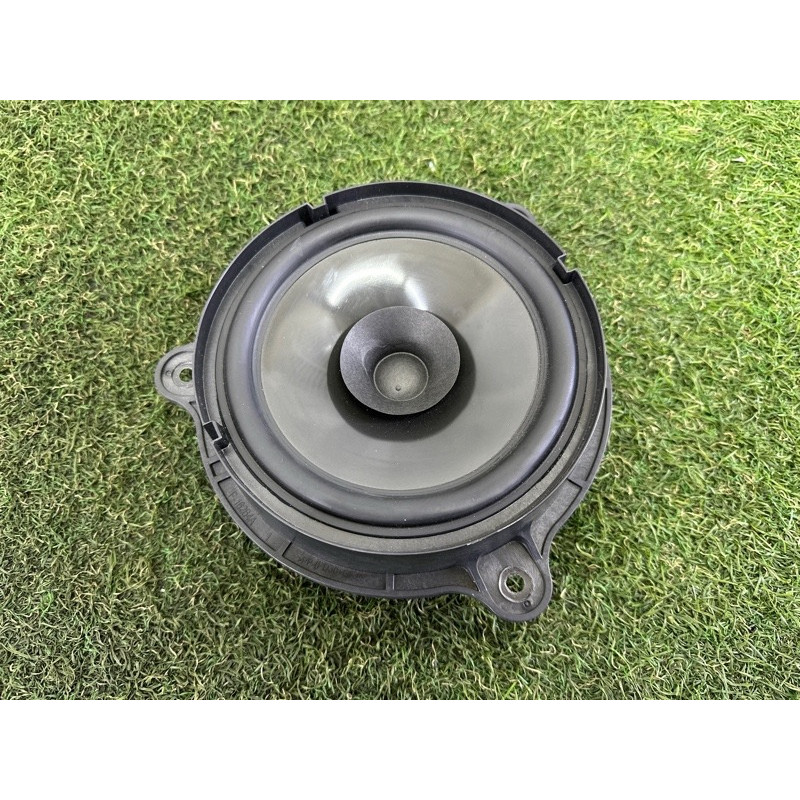 Динамик (электрика) Nissan Rogue T33 2022 1.5 281566RR0A
