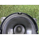 Динамик (электрика) Nissan Rogue T33 2022 1.5 281566RR0A