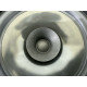 Динамик (электрика) Nissan Rogue T33 2022 1.5 281566RR0A