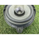Динамик (электрика) Nissan Rogue T33 2022 1.5 281566RR0A