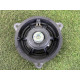 Динамик (электрика) Nissan Rogue T33 2022 1.5 281566RR0A