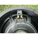 Динамик (электрика) Nissan Rogue T33 2022 1.5 281566RR0A