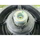 Динамик (электрика) Nissan Rogue T33 2022 1.5 281566RR0A