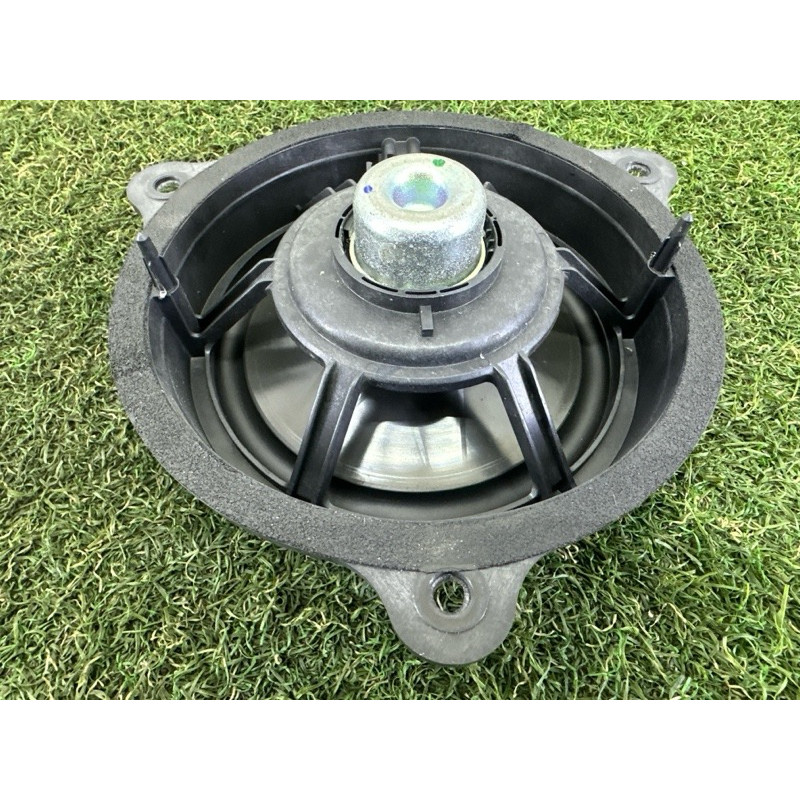 Динамик (электрика) Nissan Rogue T33 2022 1.5 281566RR0A