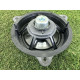 Динамик (электрика) Nissan Rogue T33 2022 1.5 281566RR0A