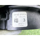 Динамик (электрика) Nissan Rogue T33 2022 1.5 281566RR0A