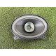 Динамик (электрика) Nissan Rogue T33 2022 1.5 281576RR0A