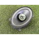 Динамик (электрика) Nissan Rogue T33 2022 1.5 281576RR0A