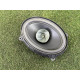 Динамик (электрика) Nissan Rogue T33 2022 1.5 281576RR0A
